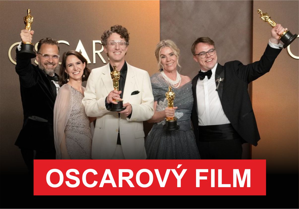  Pan Nikdo proti Putinovi